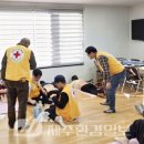 원장상경로당 네이버블로그