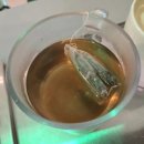 카페페퍼민트