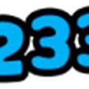 이마트에브리데이 매탄동점 이미지