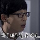 분당-276 | 임신성당뇨 확진 후 출산하고 당부하 검사 다녀온 살떨리는(?) 후기(분당차병원)