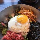 조암농장 이미지