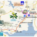 대룡 경로당 이미지