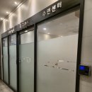 다원모텔 | 수면다원검사 챙길것, 꿀팁 / 수면무호흡증 내돈내산 수술 후기...2탄