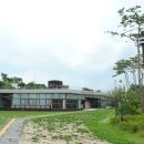 홍주성역사관 이미지