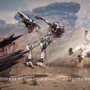 소켓게임즈(Socket Games) | 2021년 12월 3일 상승률 TOP30