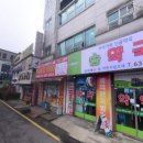 서울은치과의원 티스토리