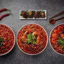 삼양로54길 이미지