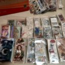 라샘 | 후기)나는 라샘이다님 마테컷구매