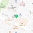 크라운호프 곡반정점 이미지