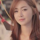 케이(K)헤어 이미지