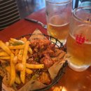 크라운호프 세종고운점 | 세종 고운동 크라운호프 생맥주 맛집, 신랑과 가볍게 한잔하기 좋은 곳