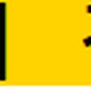 삼성현초어린이보호구역 이미지