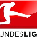 [홀릭] 분데스리가 개막전 ~♡ 1라운드 ♡ 이미지