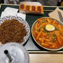 벌툰영종