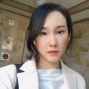 보태닉마켓 이미지