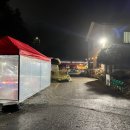 터 펜션 이미지