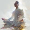 영성팜 | 자청 논란을 통해 본_ 피해야할 영성 마스터, 가이드, 상담가