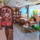 대항주차장 | [부산] 1966정원 대항점 / 가덕도 돈가스 맛집