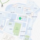 상명가족안경