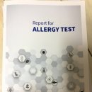 닥터홍이비인후과의원 이미지