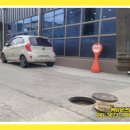 (주)바로상운 이미지