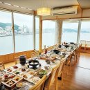 통영횟집 이미지