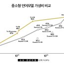 (주)페이스페이퍼 이미지