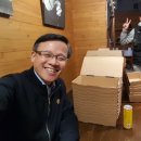 교촌치킨고잔2호