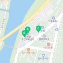 사랑방행정사무소 이미지