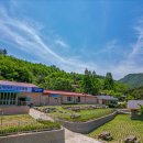 케어랜드 이미지