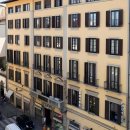 아자피트니스 | 여행 가성비갑 호텔 추천 BEST5 내돈내산 솔직 후기 및 장단점 비교,조식,수영장,스파,사우나,피트니스...