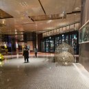 드림 | 제주 드림타워 뷔페 후기 🍽 그랜드키친제주 솔직 리뷰[내돈내산]