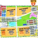 메디프라자약국 이미지