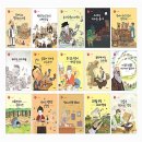 도솔광장 야외공연장 이미지