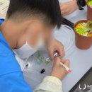 대천리초등학교 이미지