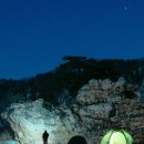 원평지마을회관 이미지