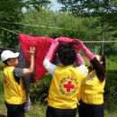 가경세탁 이미지