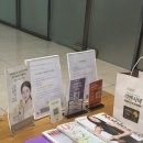 포즈의원 | 포즈 (ㅍㅈ)의원 지방흡입발품 후기 (허벅지 &amp; 팔뚝)