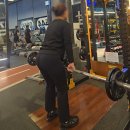 바디 스킬 릴리즈 | 풍무동점핑 건강한 다이어트로 자신감 넘치는 하루를!