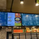 회원동213 이미지