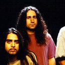 Fates Warning (페이츠 워닝) 이미지