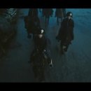 레미제라블 10주년 공연실황 이미지