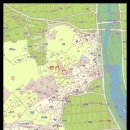 세지면사무소 앞 이미지