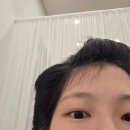 달팽이커피앤필름 | [공지] W-분당앤스퀘어 본식 완료 후기 ! ✌️🤍