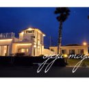 제주마중 판포 이미지