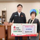 약수가든 이미지