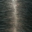 벨르뮤SMP신중동점 이미지