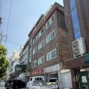 승록안마침술원 후기, 무릎아프신 엄마랑 한번 더 방문 예정이에요