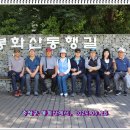 중랑화원 이미지