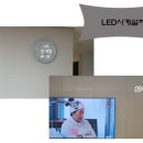 둔촌대로63번길 이미지